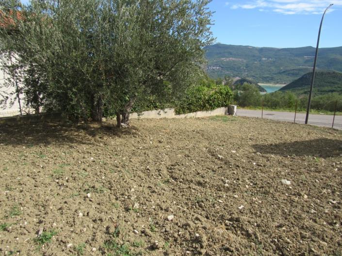 Image No.8-Land for sale