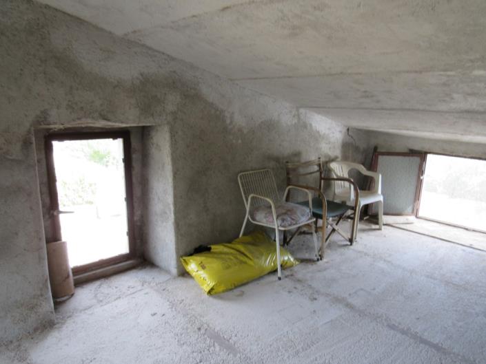 Image No.10-Land for sale