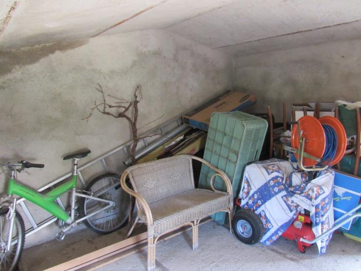 Image No.11-Land for sale