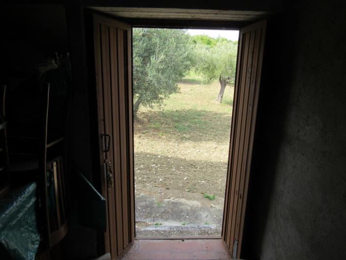 Image No.12-Land for sale