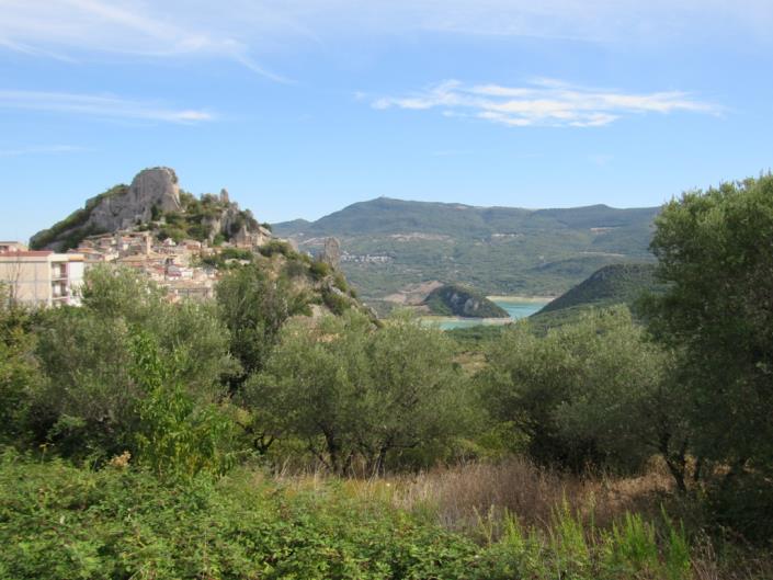 Image No.1-Land for sale
