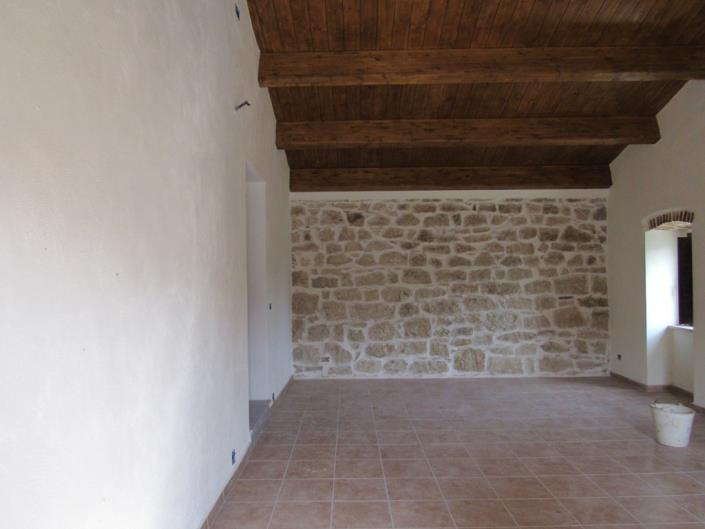 Image No.6-4 Bed Country House for sale