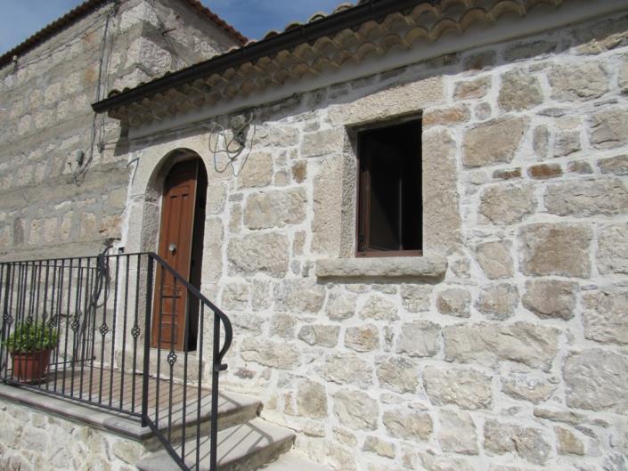 Image No.5-4 Bed Country House for sale