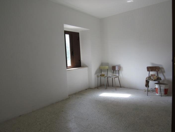 Image No.9-4 Bed Country House for sale