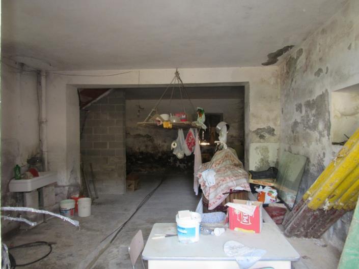 Image No.14-4 Bed Country House for sale