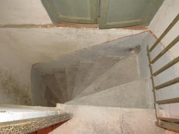 IMG_0327