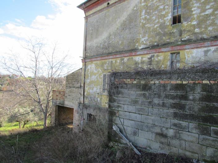 Image No.4-4 Bed Country House for sale