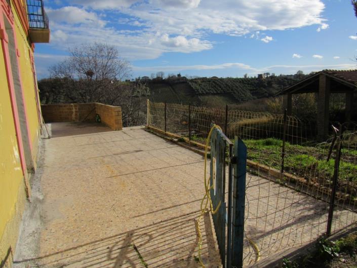 Image No.5-4 Bed Country House for sale