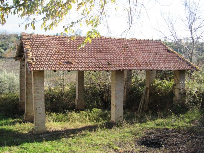 Image No.7-4 Bed Country House for sale