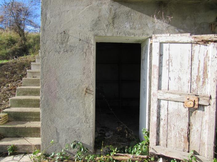 Image No.8-4 Bed Country House for sale