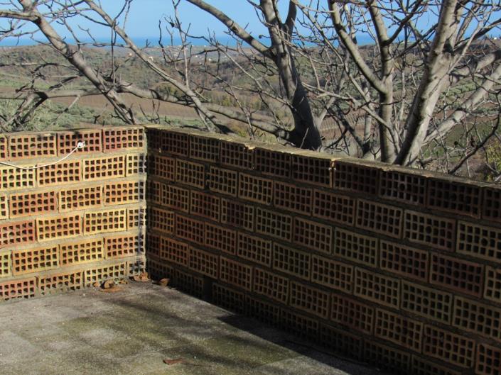 Image No.11-4 Bed Country House for sale