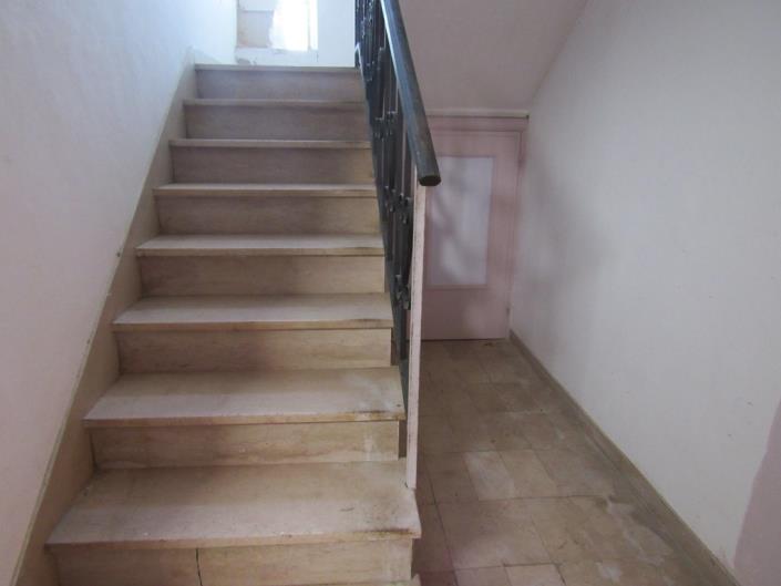 Image No.13-4 Bed Country House for sale