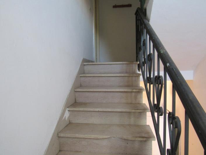 Image No.15-4 Bed Country House for sale