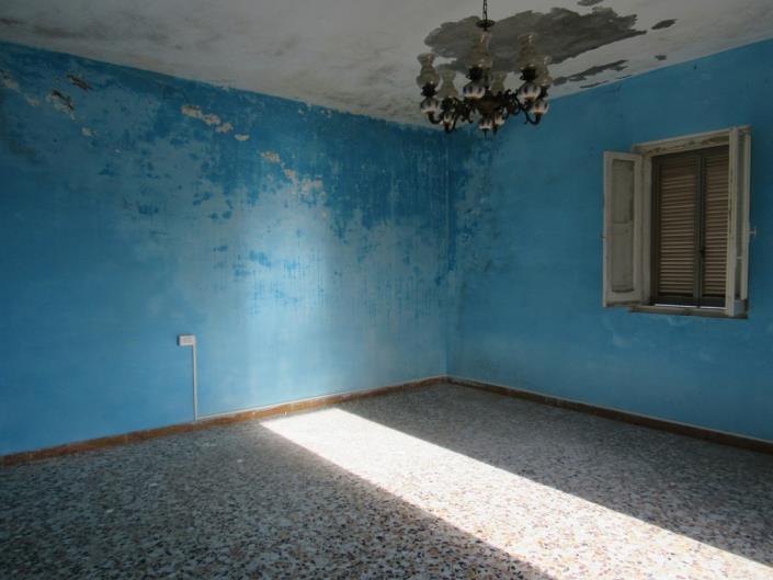 Image No.16-4 Bed Country House for sale