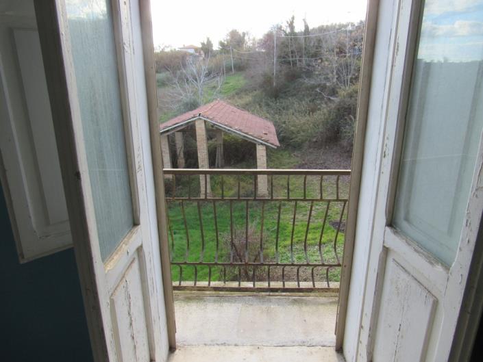 Image No.17-4 Bed Country House for sale