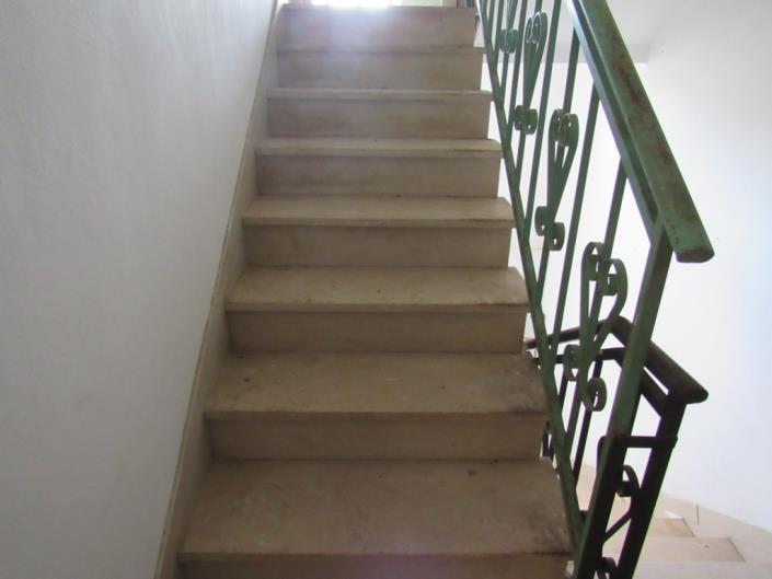 Image No.20-4 Bed Country House for sale