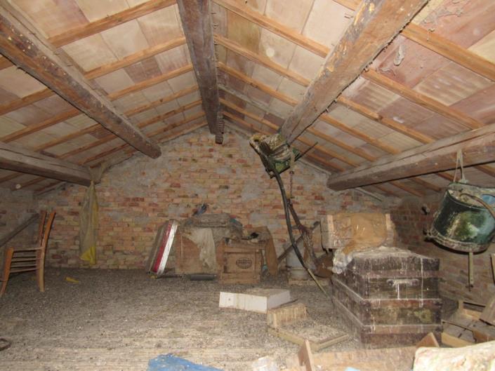 Image No.21-4 Bed Country House for sale