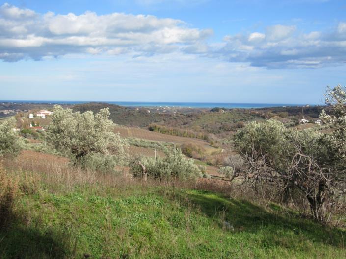 Image No.23-4 Bed Country House for sale