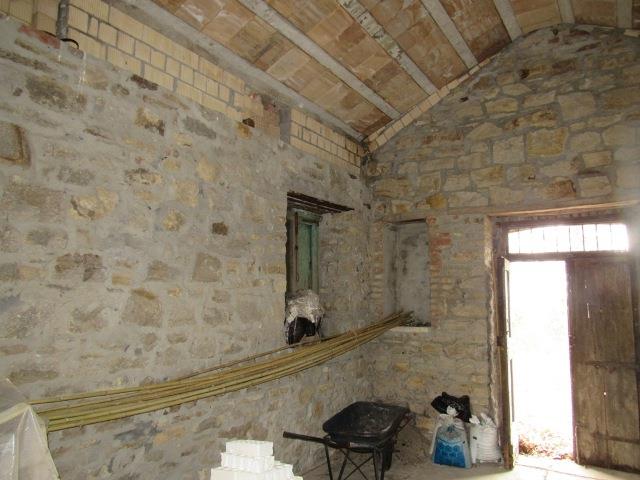 Image No.7-1 Bed Country House for sale