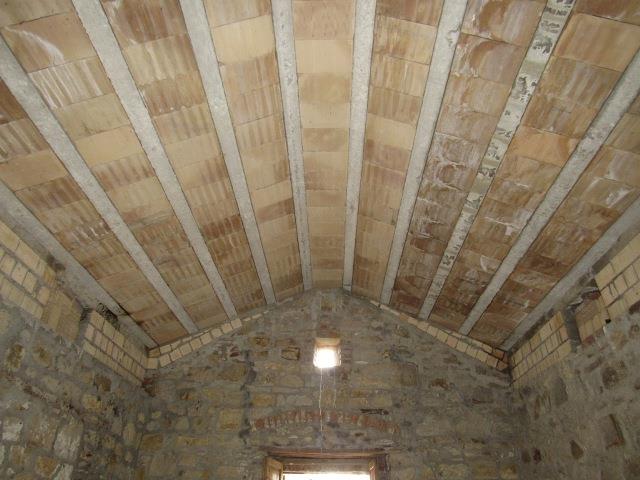 Image No.8-1 Bed Country House for sale