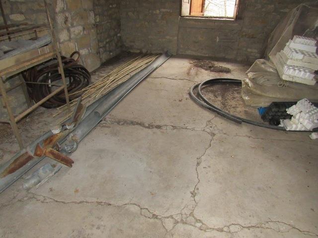 Image No.9-1 Bed Country House for sale