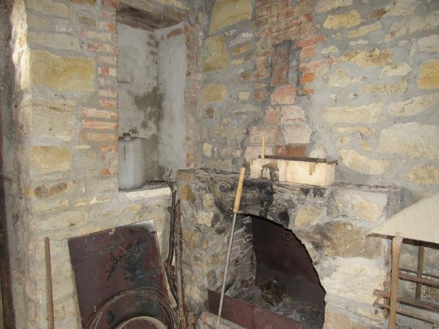 Image No.11-1 Bed Country House for sale