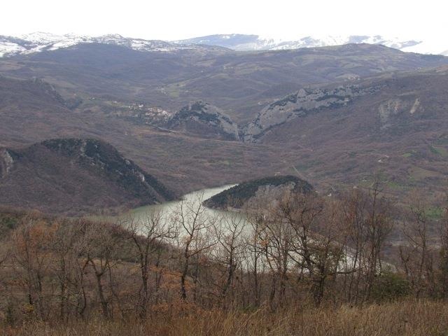 Image No.12-1 Bed Country House for sale