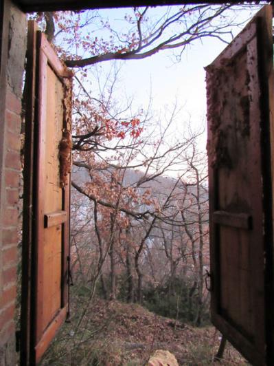 Image No.14-1 Bed Country House for sale