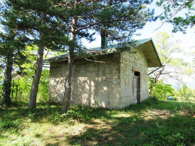 Image No.10-1 Bed Country House for sale