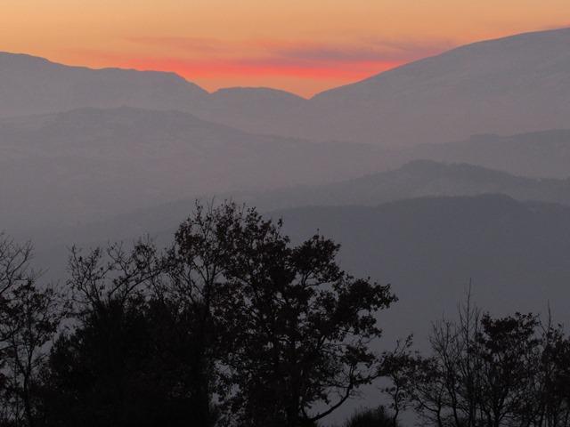 Image No.2-1 Bed Country House for sale