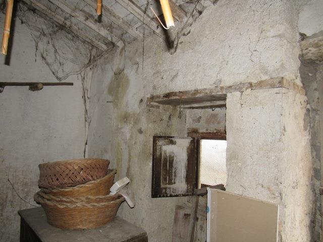 Image No.20-2 Bed Apartment for sale