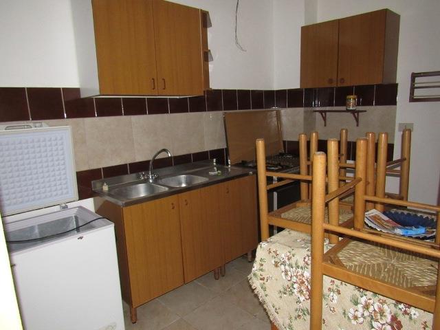 Image No.5-2 Bed Country House for sale