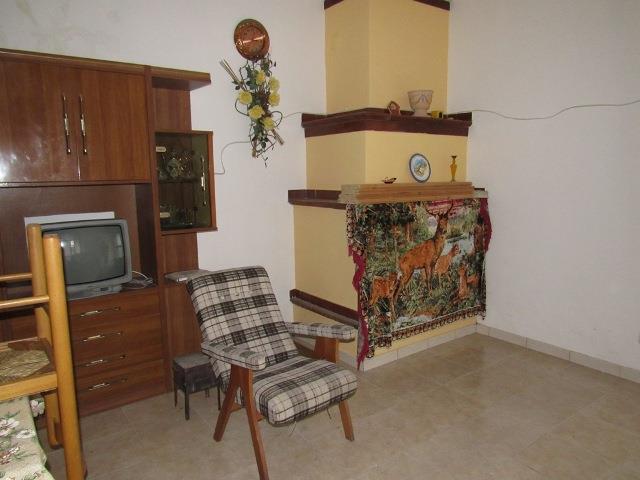 Image No.6-2 Bed Country House for sale