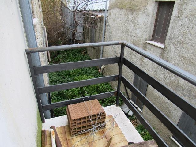 Image No.10-2 Bed Country House for sale