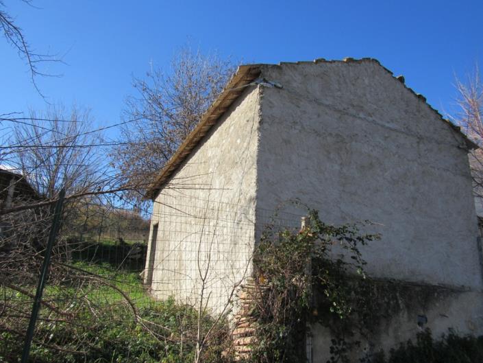 Image No.15-2 Bed Country House for sale