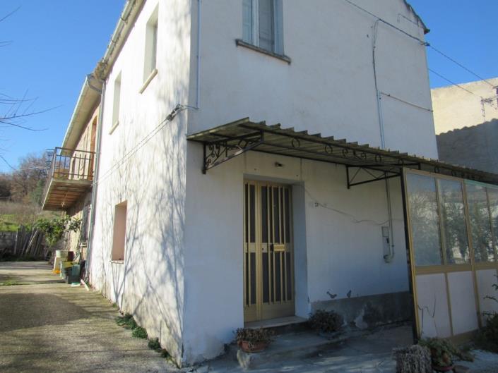 Image No.17-2 Bed Country House for sale