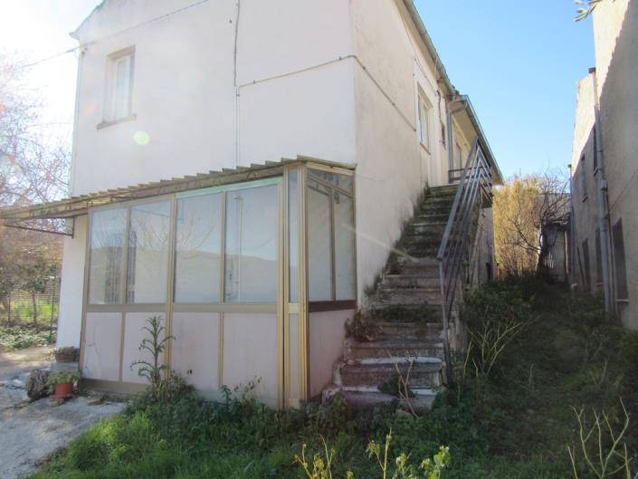 Image No.11-2 Bed Country House for sale