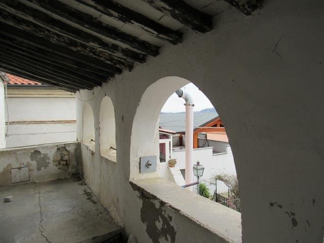 Image No.2-5 Bed Townhouse for sale