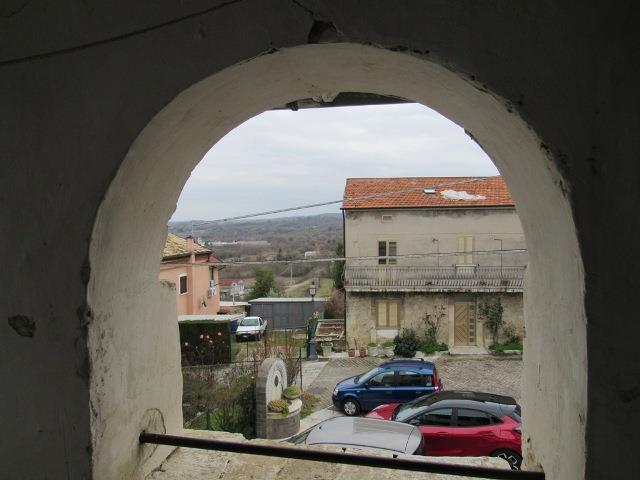 Image No.3-5 Bed Townhouse for sale