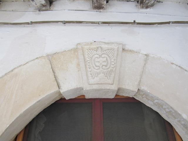 Image No.4-5 Bed Townhouse for sale