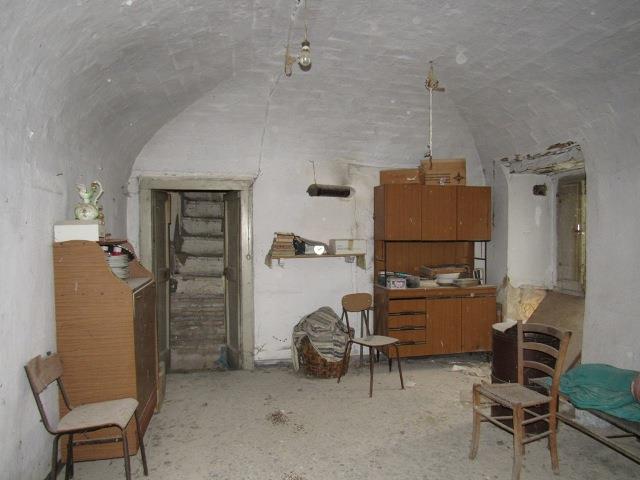 Image No.7-5 Bed Townhouse for sale