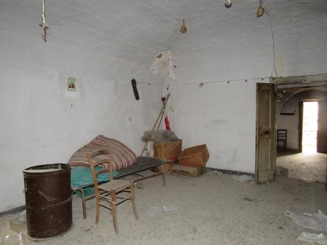 Image No.8-5 Bed Townhouse for sale