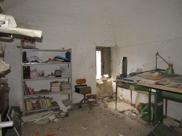 Image No.10-5 Bed Townhouse for sale