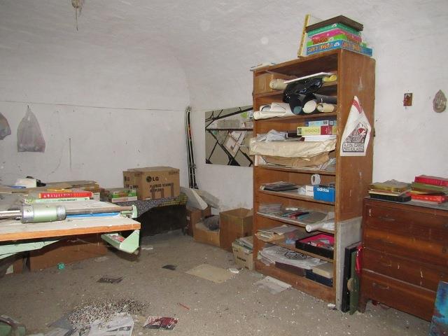 Image No.11-5 Bed Townhouse for sale