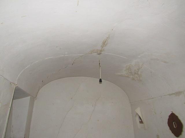 Image No.17-5 Bed Townhouse for sale