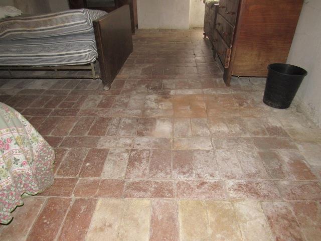 Image No.18-5 Bed Townhouse for sale