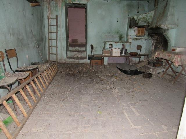 Image No.19-5 Bed Townhouse for sale