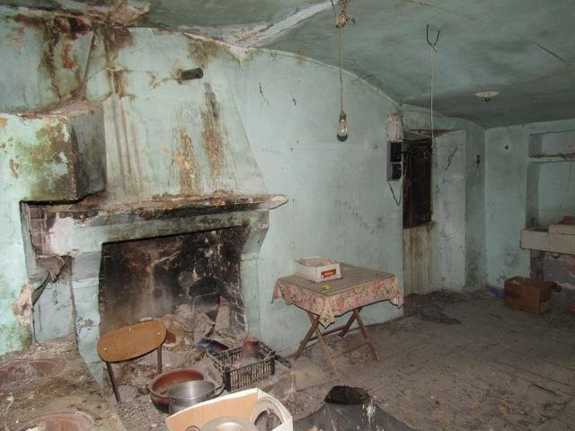 Image No.20-5 Bed Townhouse for sale