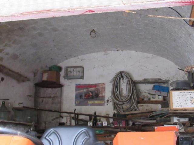 Image No.22-5 Bed Townhouse for sale