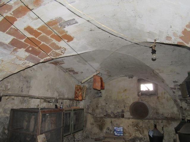 Image No.23-5 Bed Townhouse for sale